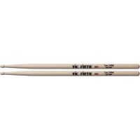 Vic Firth Signature David Garibaldi Jam Master - Vue 1
