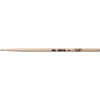 Vic Firth Signature David Garibaldi Jam Master - Vue 1