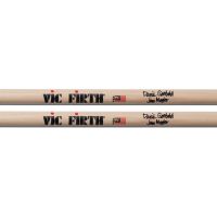 Vic Firth Signature David Garibaldi Jam Master - Vue 2