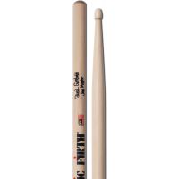 Vic Firth Signature David Garibaldi Jam Master - Vue 4