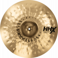Sabian HHX Synergy Heavy 18