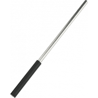 Sabian Batte de Triangle 1/4