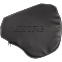 Shure Housse de protection pour UA874E - Vue 1