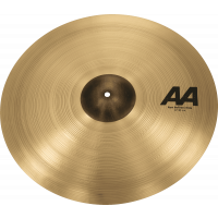 Sabian AA 21