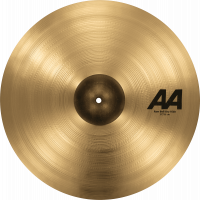 Sabian AA 21