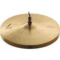 Sabian HHX 14