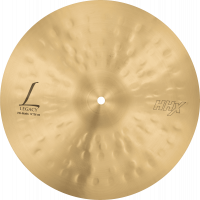 Sabian HHX 14
