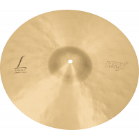 Sabian HHX 17