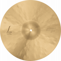 Sabian HHX 17