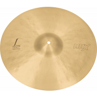 Sabian HHX 18