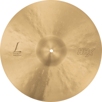 Sabian HHX 18