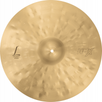 Sabian HHX 20