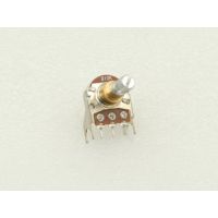 HK Audio Pot. B10K - Vue 1