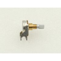 HK Audio Pot. B10K - Vue 2