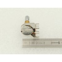 HK Audio Pot. B10K - Vue 4