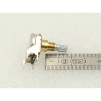 HK Audio Pot. B10K - Vue 5