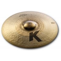 Zildjian K Custom 19