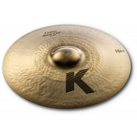Zildjian K Custom 19