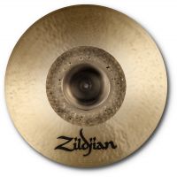 Zildjian K Custom 19