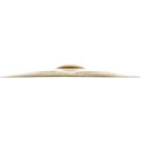 Zildjian K Custom 19