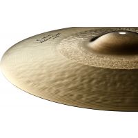 Zildjian K Custom 19
