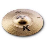 Zildjian K Custom 11