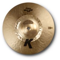 Zildjian K Custom 11