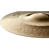 Zildjian K Custom 11
