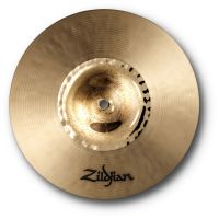 Zildjian K Custom 11