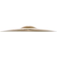 Zildjian K Custom 11