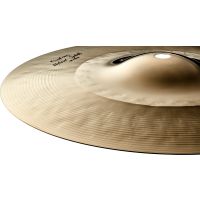 Zildjian K Custom 11
