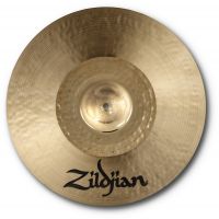 Zildjian K Custom 17