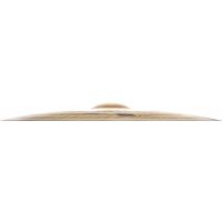 Zildjian K Custom 17