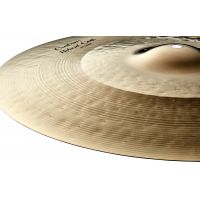 Zildjian K Custom 17
