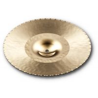 Zildjian K Custom 13