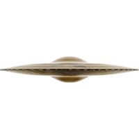 Zildjian K Custom 13
