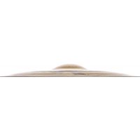 Zildjian K Custom 13