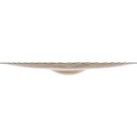 Zildjian K Custom 13