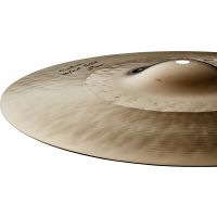 Zildjian K Custom 13