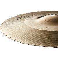 Zildjian K Custom 13