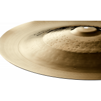 Zildjian K Custom 19