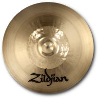 Zildjian K Custom 19