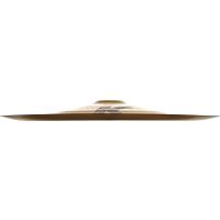 Zildjian K Custom 19