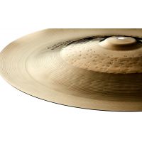 Zildjian K Custom 19