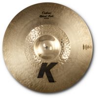 Zildjian K Custom 20