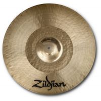 Zildjian K Custom 20
