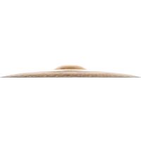 Zildjian K Custom 20