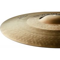 Zildjian K Custom 20