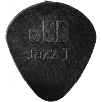 Dunlop Jazz I stiffo 1,18mm sachet de 24 - Vue 1