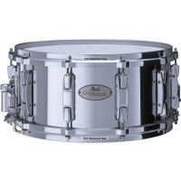 Pearl Caisse claire Reference 14 x 6.5